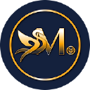 Marie Studio Logo
