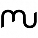 Marilyn Utz Design Logo