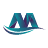 Marine Marketing Pros logo