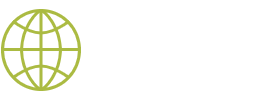 Mario - Designs logo