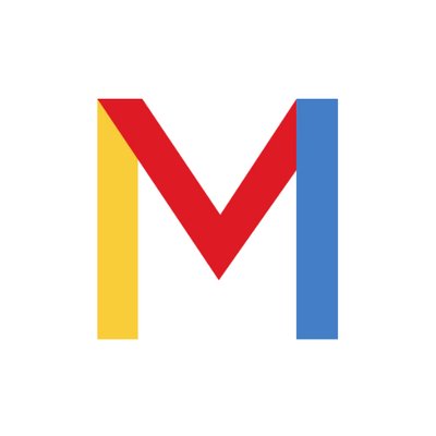MARION Integrated Marketing logo