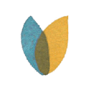 Marion's Design logo