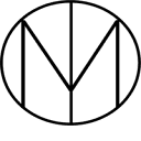 Mariposa Design Co logo