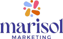 Marisol Marketing LLC Logo