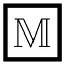 Marit Digital logo