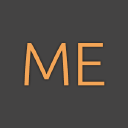 WebMEv Logo