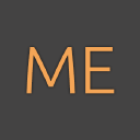 WebMEv logo