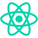 Mark Allen - Web Developer Logo