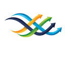 The Mark E. Ting Company logo