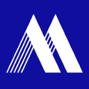 Marka Studios Logo
