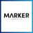 Marker Creative Co. Logo