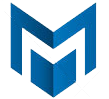 Market Now Logo