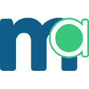 Market Authentic, LLC Logo
