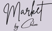 Market by Chloe Logo