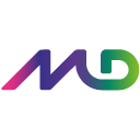 MarketDesign Consulting Logo