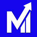 Marketea Logo