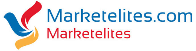 Marketelites Logo