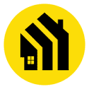 Marketers For Movers Logo