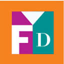 MarketFirstDesign Logo