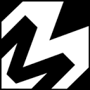 Marketic logo