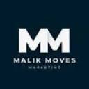 Malik Moves Marketing logo