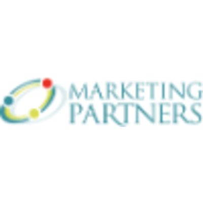 Marketing Partners, Inc. Logo