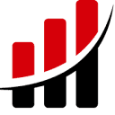 Marketing and Design logo