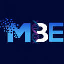 Marketing Bioengineered logo