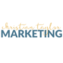 Christian Taylor Marketing Logo