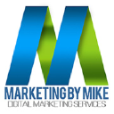 Marketing By Mike logo