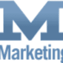 Muranko Marketing Logo