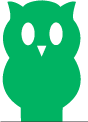 Marketing Clarity, LLC. Logo