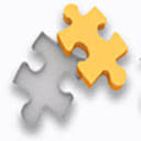 Marketing Connections LLC Logo