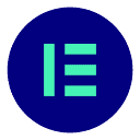 The Marketing Crew Logo