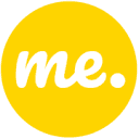 Marketing Elect logo