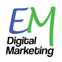 EN MASSE MARKETING Logo