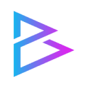 Benchmark Growth Marketing logo