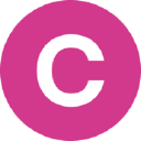 Chatsoni & Co. LLC Logo