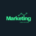 Marketing Innovated Logo