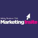 Marketing Insite Ltd Logo