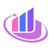 Marketing Markers Logo