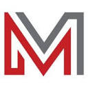 Marketing Matcher Logo