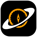 Marketing Nebula logo