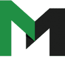 Marketing One Solutions Logo