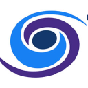 Marketing Press logo