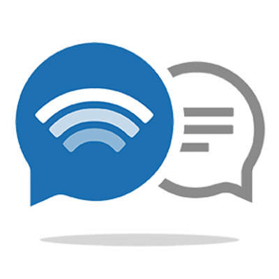 marketingsignals.com Logo