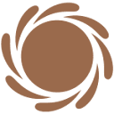Marketing Tech logo