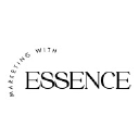 Exploring Essence Media Logo
