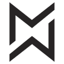 Marketing Wiz Australia logo