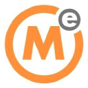 Marketplace Earth logo